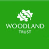 Woodland Trust - Ideas for Children and Families
